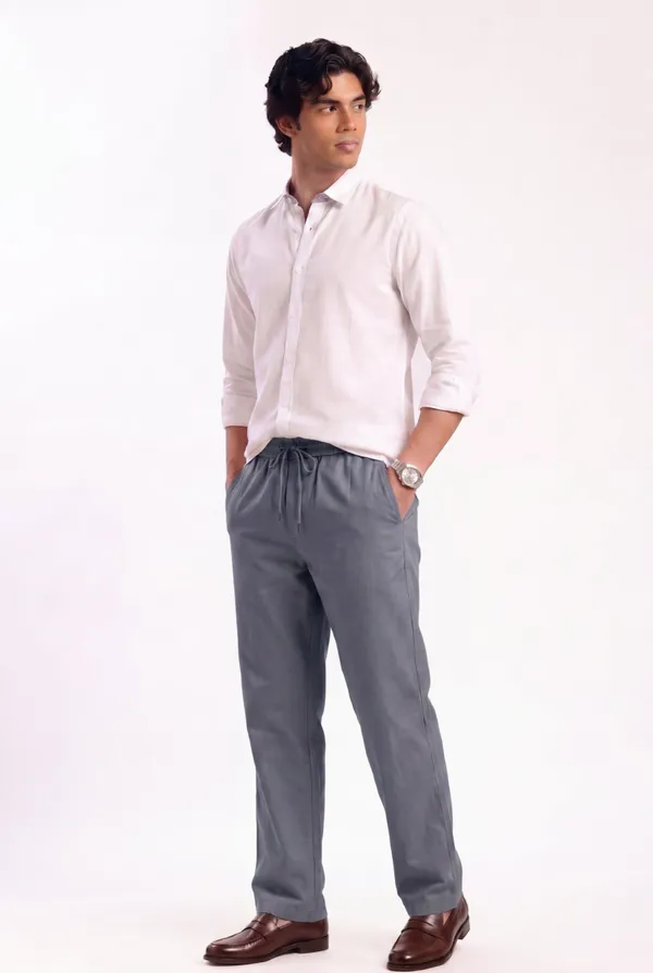 Linen_Travel_Pants_Blue