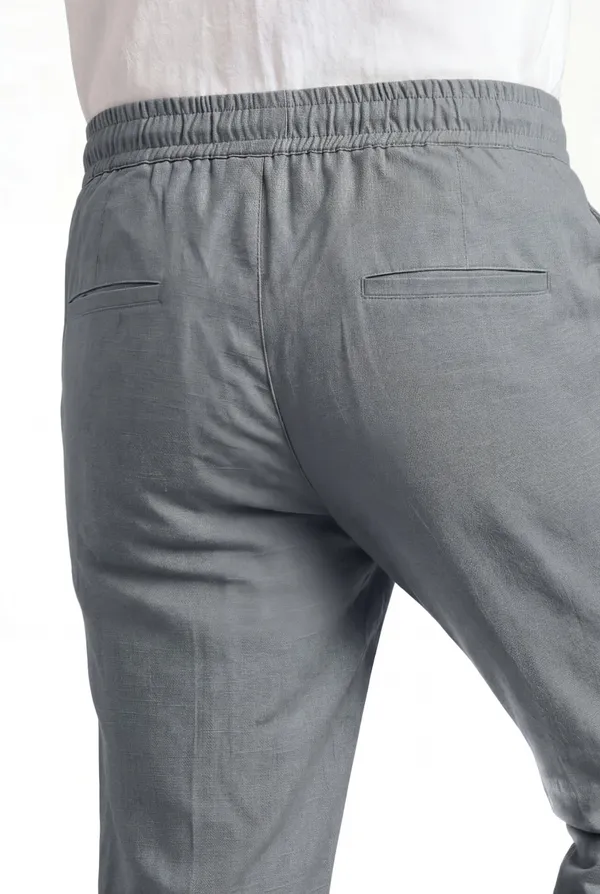 Linen_Travel_Pants_Blue