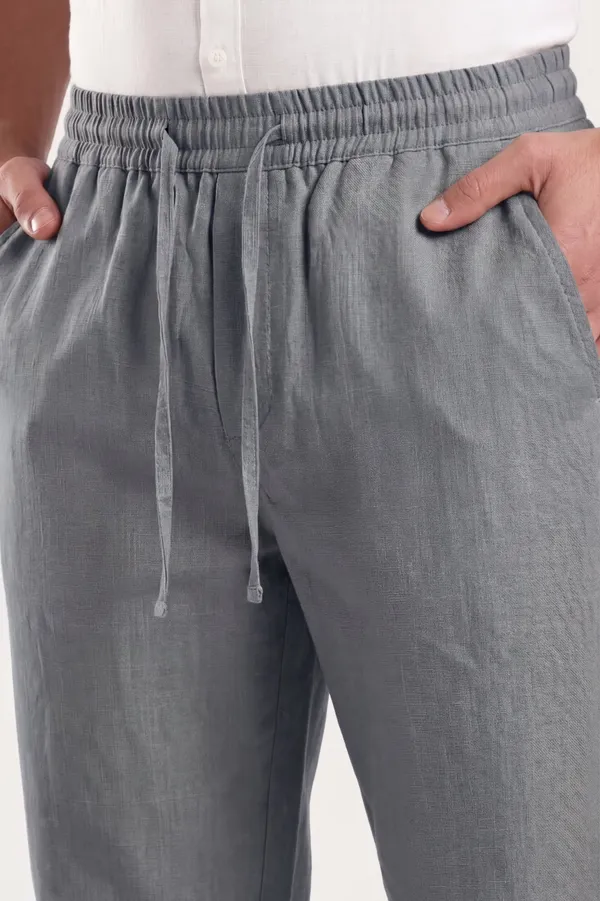 Linen_Travel_Pants_Blue