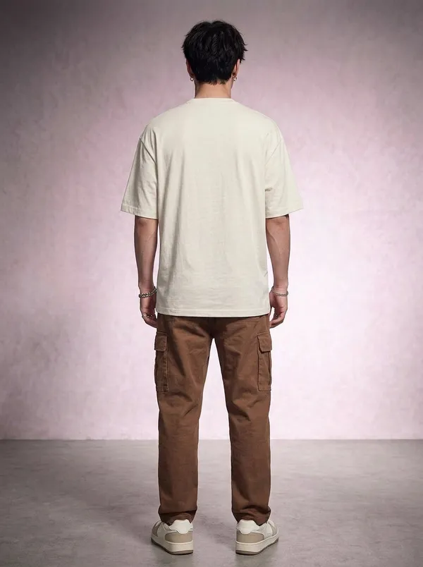 Canvas_Chords_Tee_White