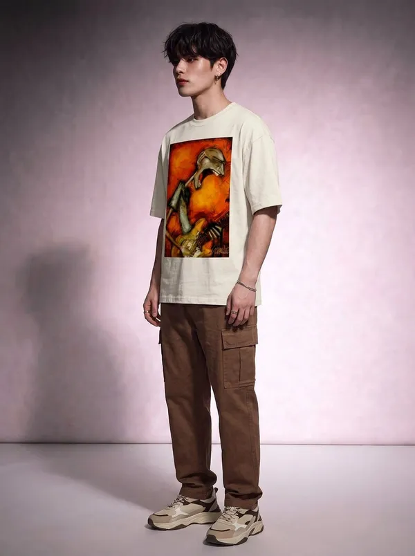 Canvas_Chords_Tee_White