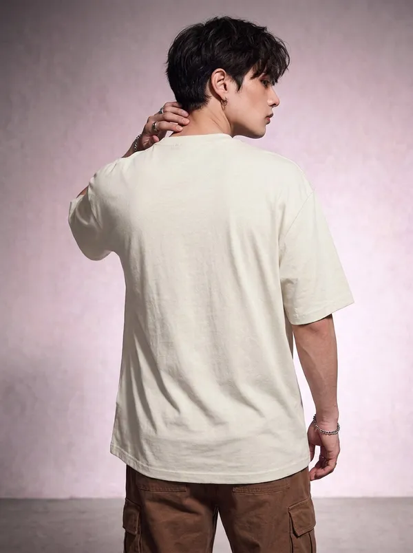 Canvas_Chords_Tee_White