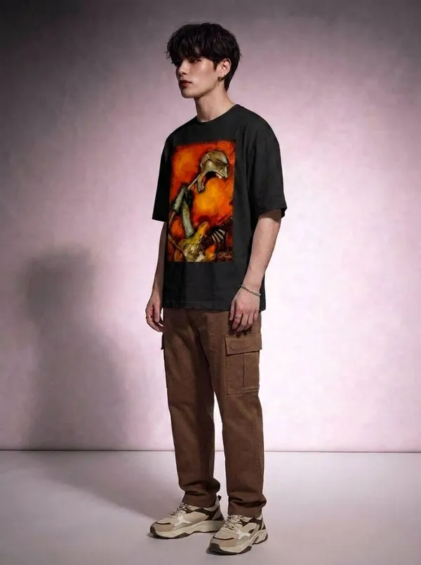 Canvas_Chords_Tee_Black