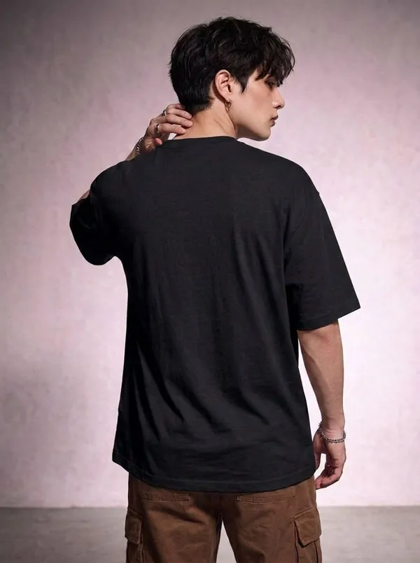 Canvas_Chords_Tee_Black