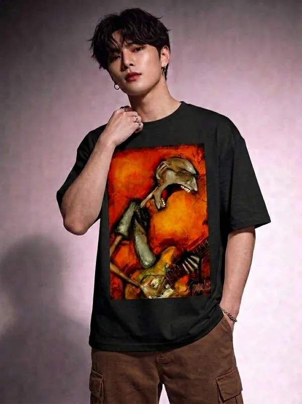 Canvas_Chords_Tee_Black