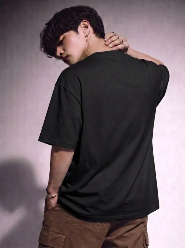 Canvas_Chords_Tee_Black