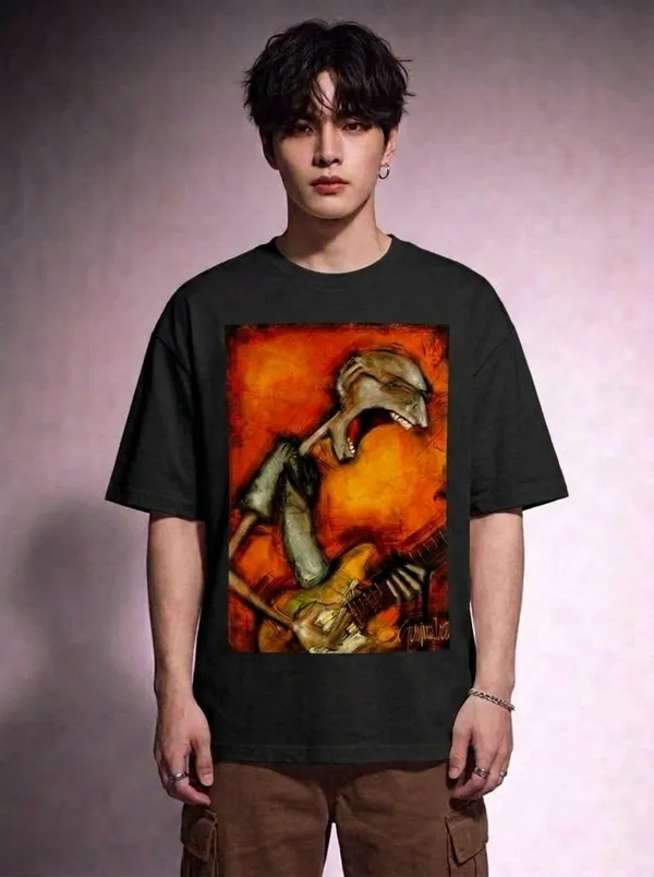 Canvas_Chords_Tee_Black