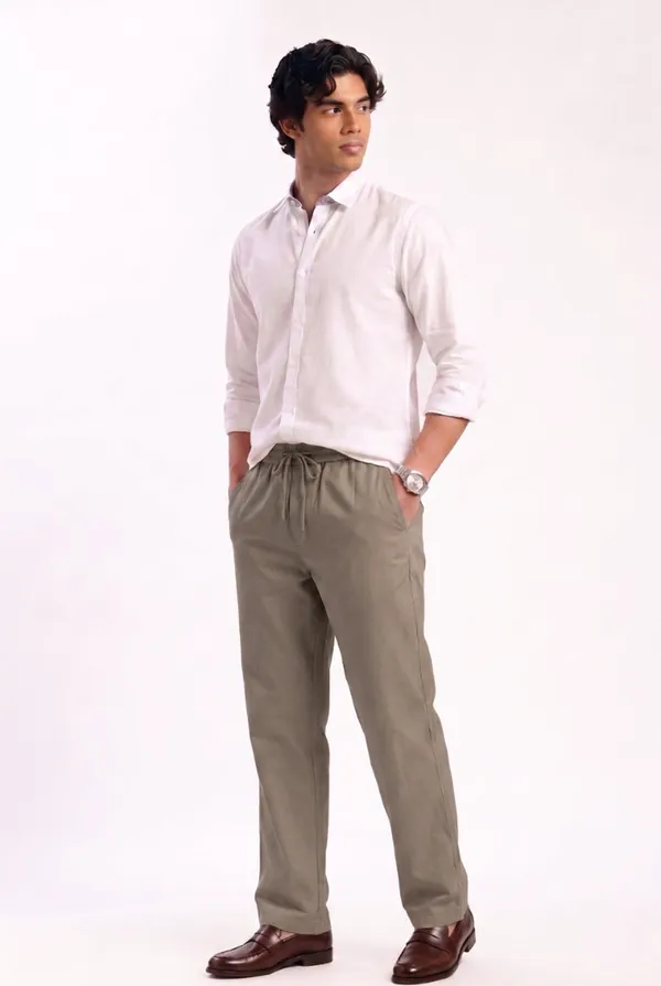 Linen_Travel_Pants_Dark_Beige