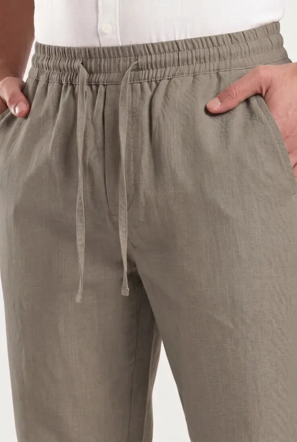 Linen_Travel_Pants_Dark_Beige