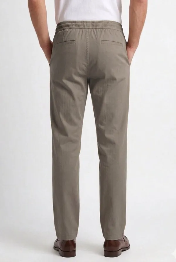 Linen_Travel_Pants_Dark_Beige
