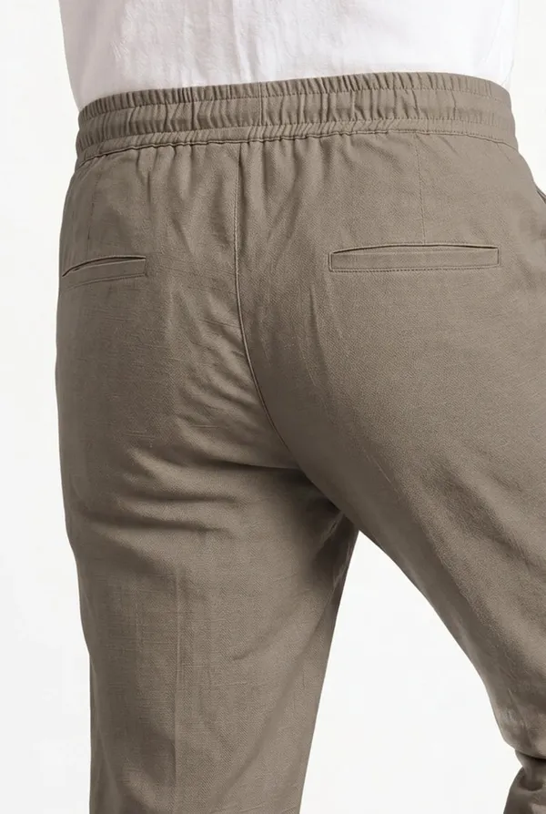 Linen_Travel_Pants_Dark_Beige