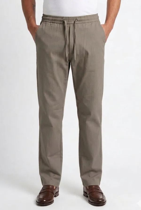 Linen_Travel_Pants_Dark_Beige