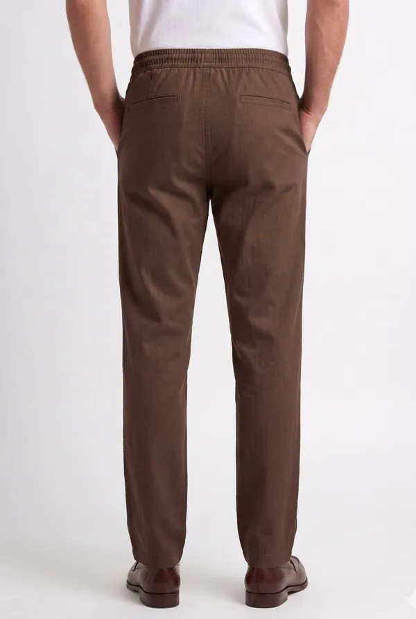 Linen_Travel_Pants_Brown