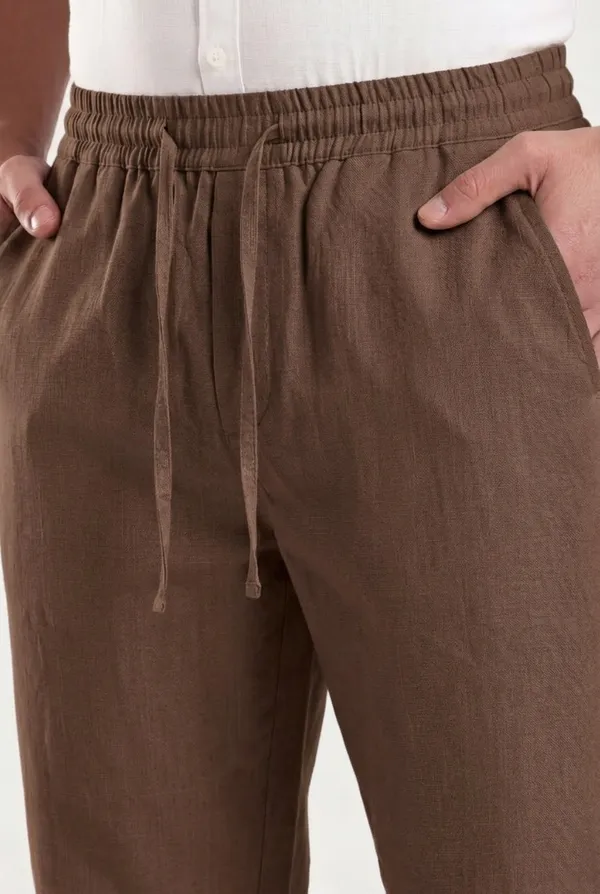 Linen_Travel_Pants_Brown