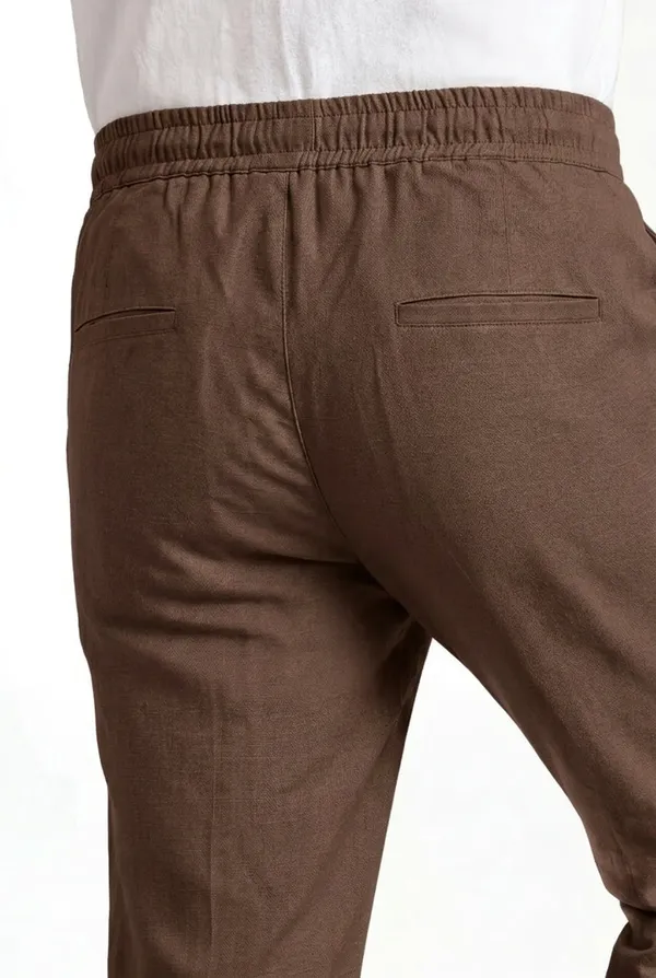 Linen_Travel_Pants_Brown