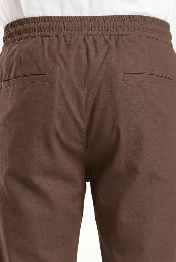 Linen_Travel_Pants_Brown