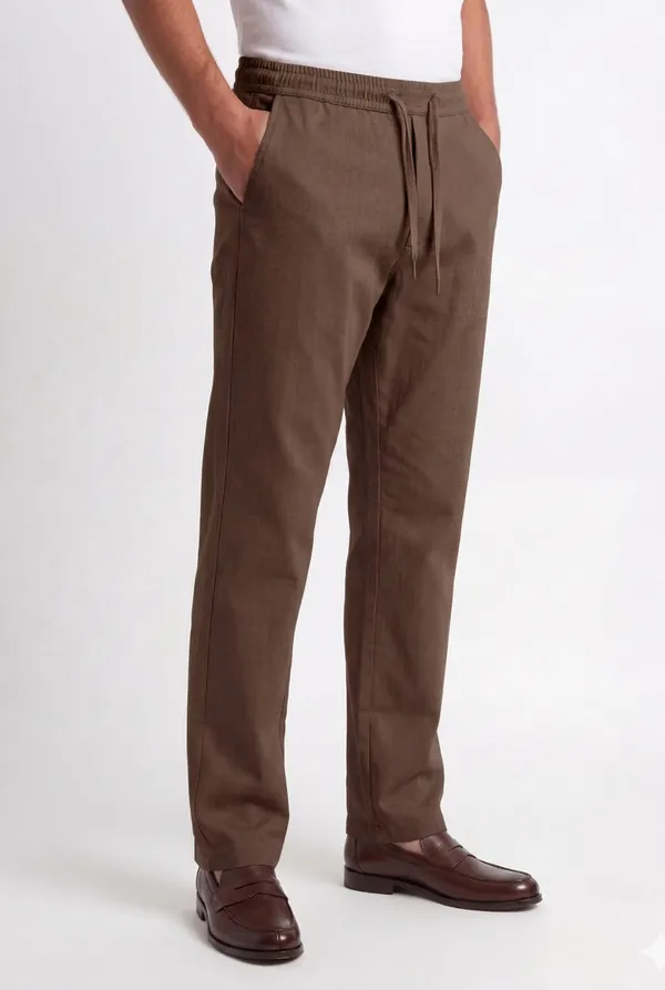 Linen_Travel_Pants_Brown