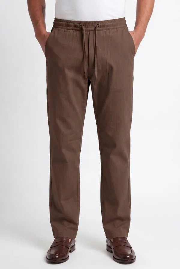 Linen_Travel_Pants_Brown