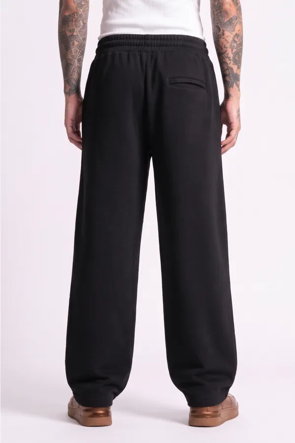 Cool_Bee_Joggers_Black