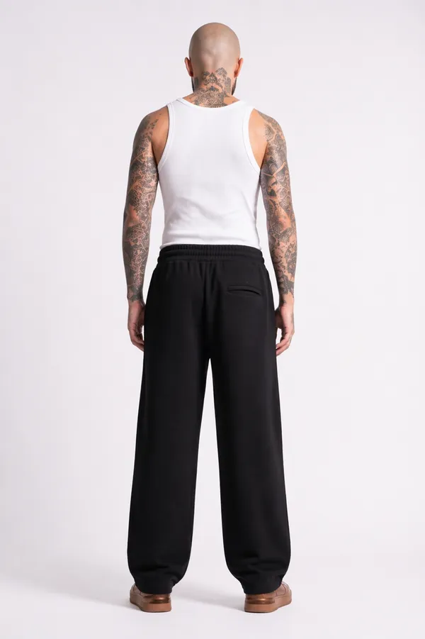 Cool_Bee_Joggers_Black