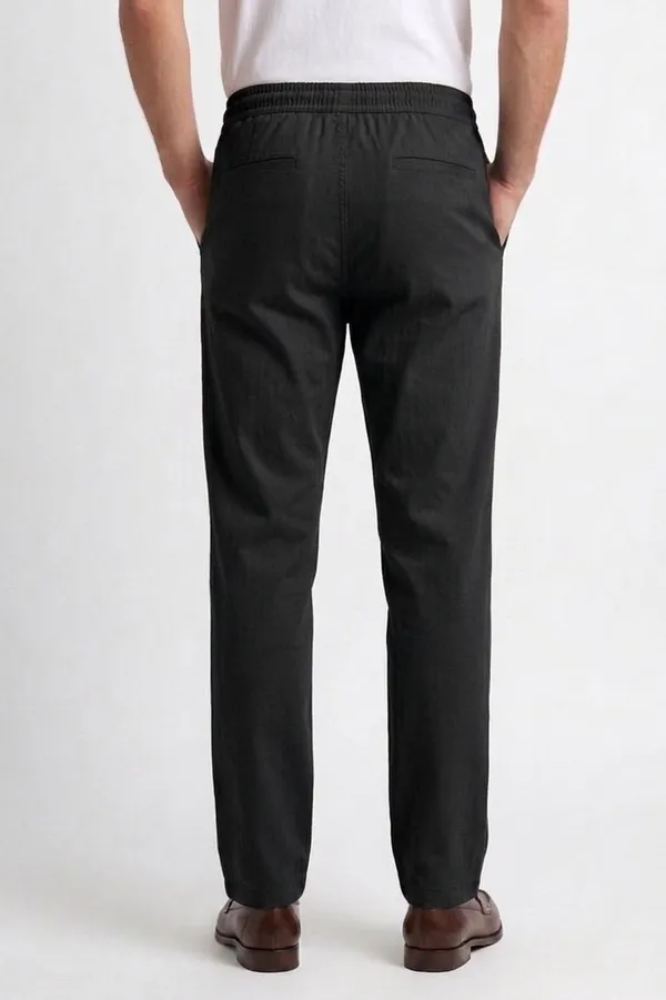 Linen_Travel_Pants_Black
