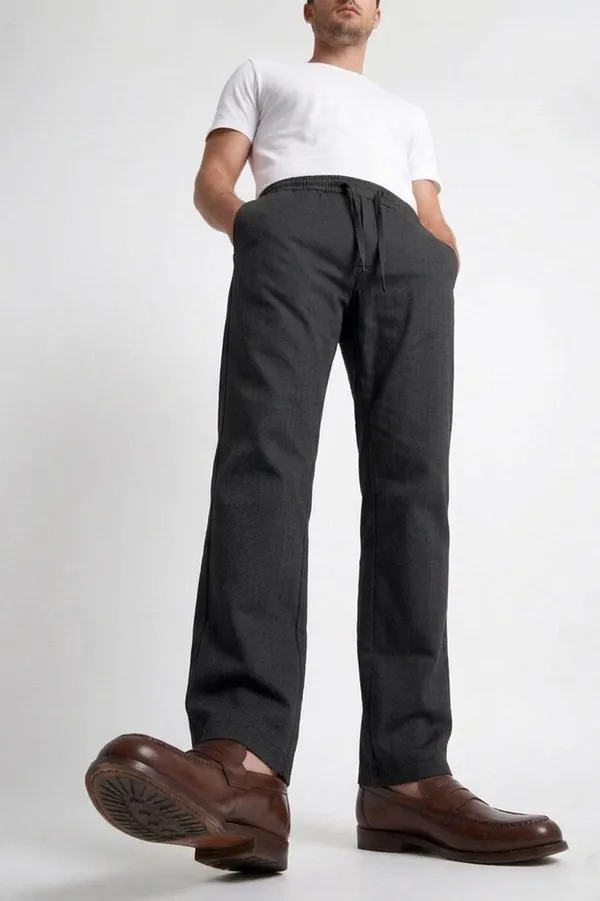 Linen_Travel_Pants_Black