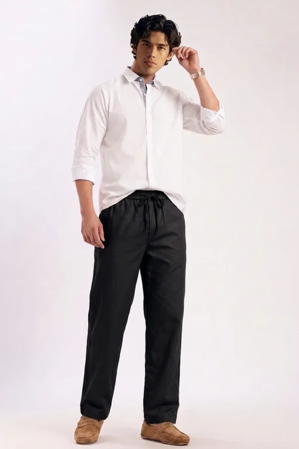 Linen_Travel_Pants_Black
