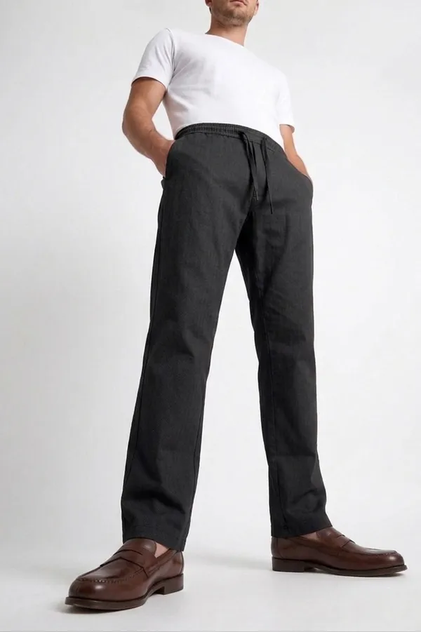 Linen_Travel_Pants_Black