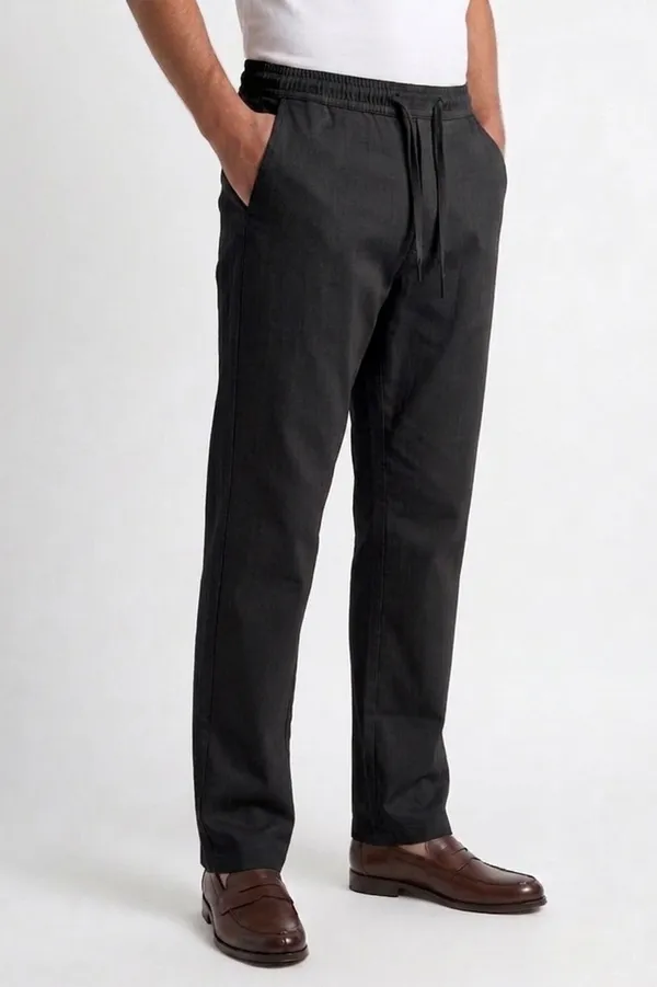 Linen_Travel_Pants_Black
