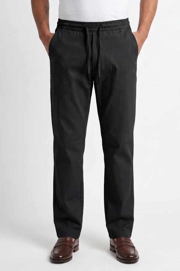 Linen_Travel_Pants_Black