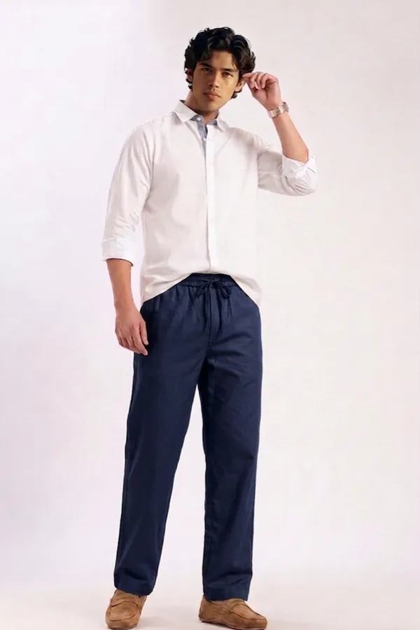 Linen_Travel_Pants_Navy