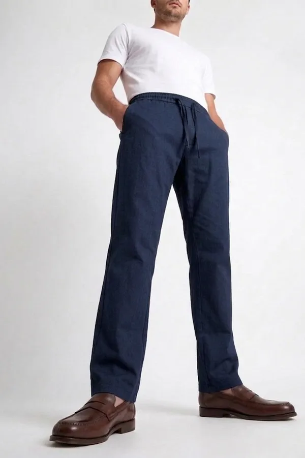Linen_Travel_Pants_Navy