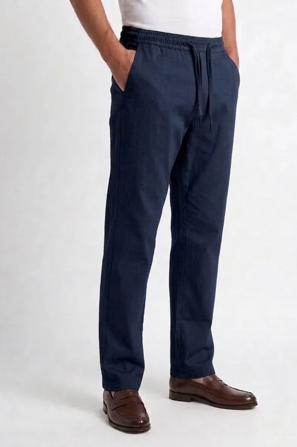 Linen_Travel_Pants_Navy