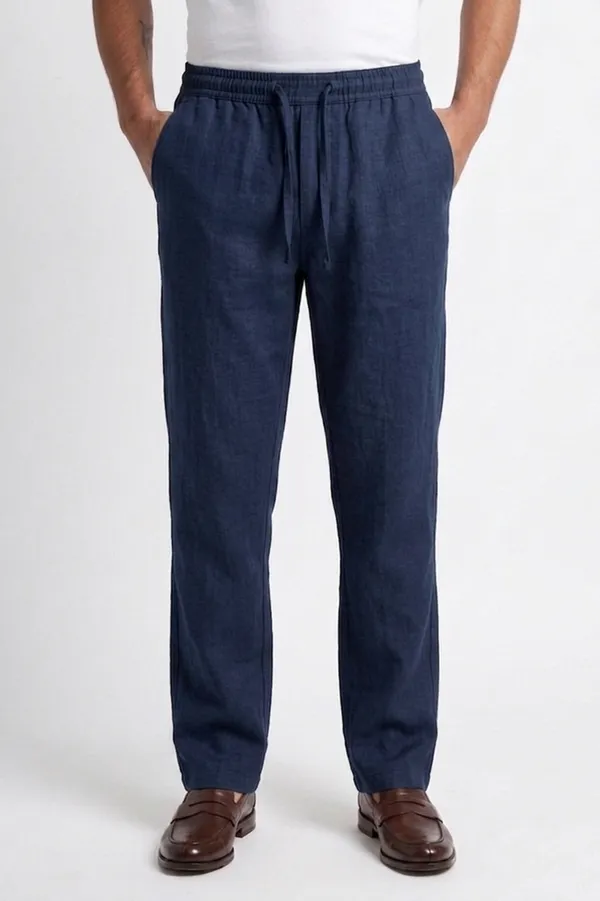 Linen_Travel_Pants_Navy