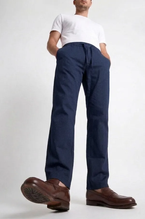 Linen_Travel_Pants_Navy