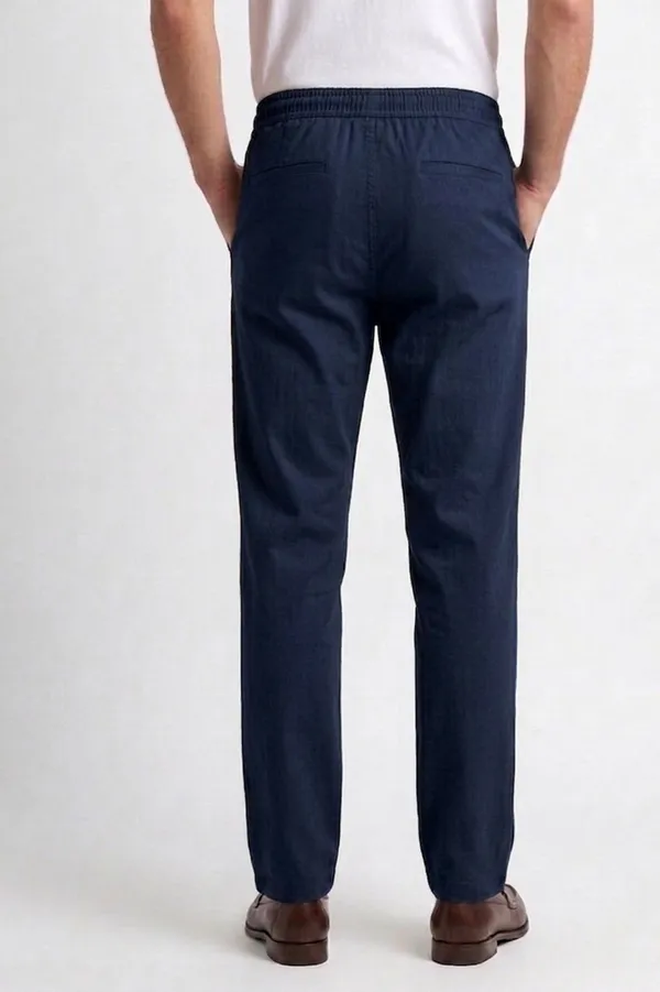 Linen_Travel_Pants_Navy