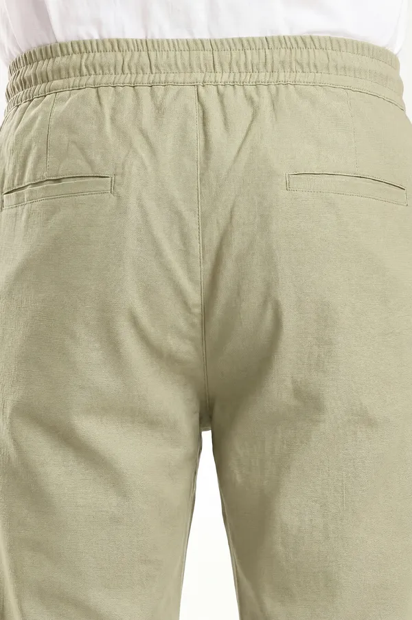 Linen_Travel_Pants_Sea_Green