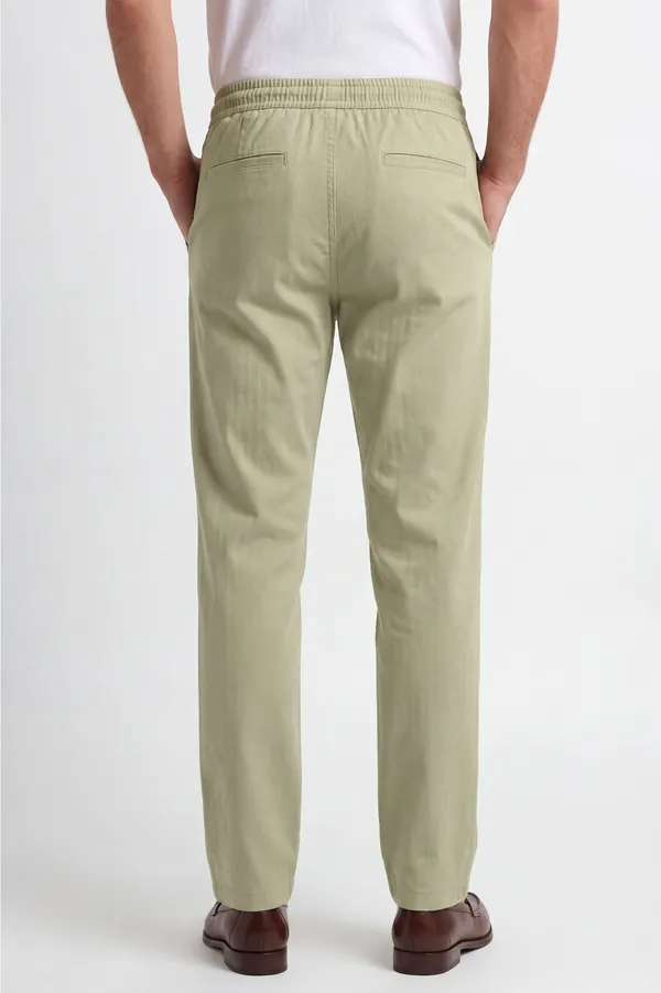 Linen_Travel_Pants_Sea_Green