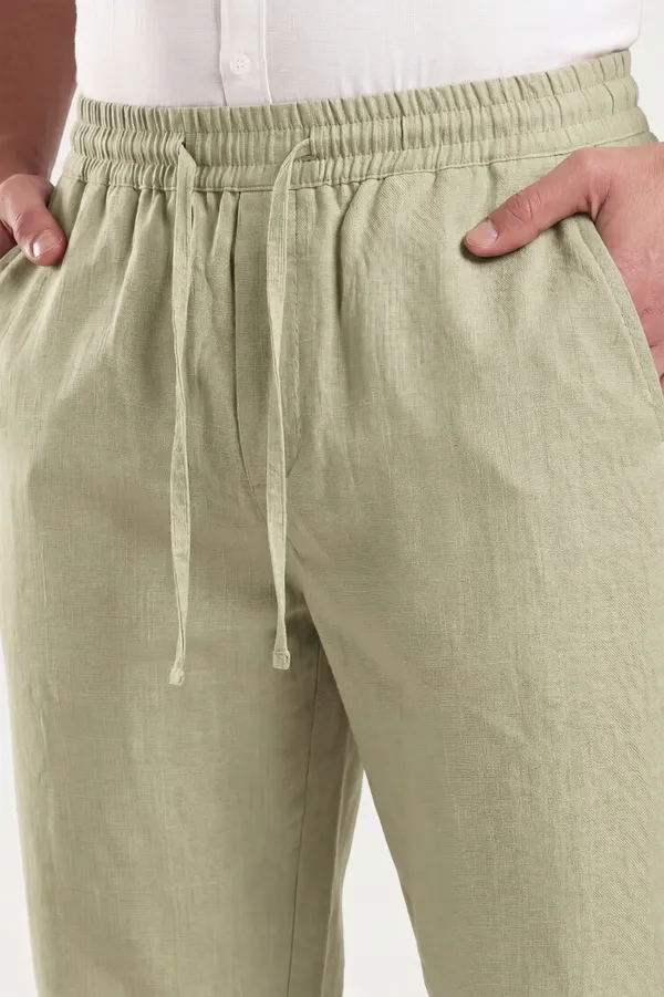 Linen_Travel_Pants_Sea_Green