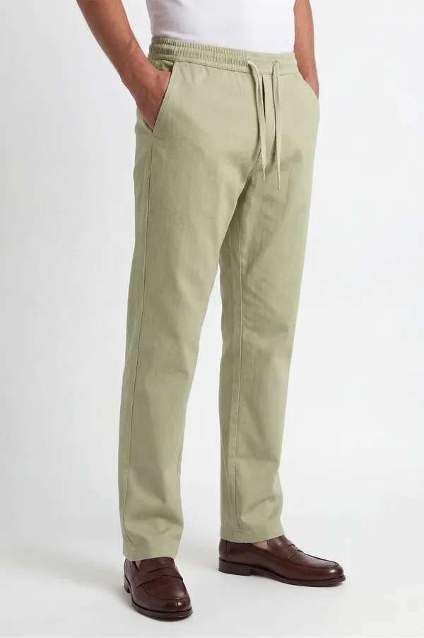 Linen_Travel_Pants_Sea_Green