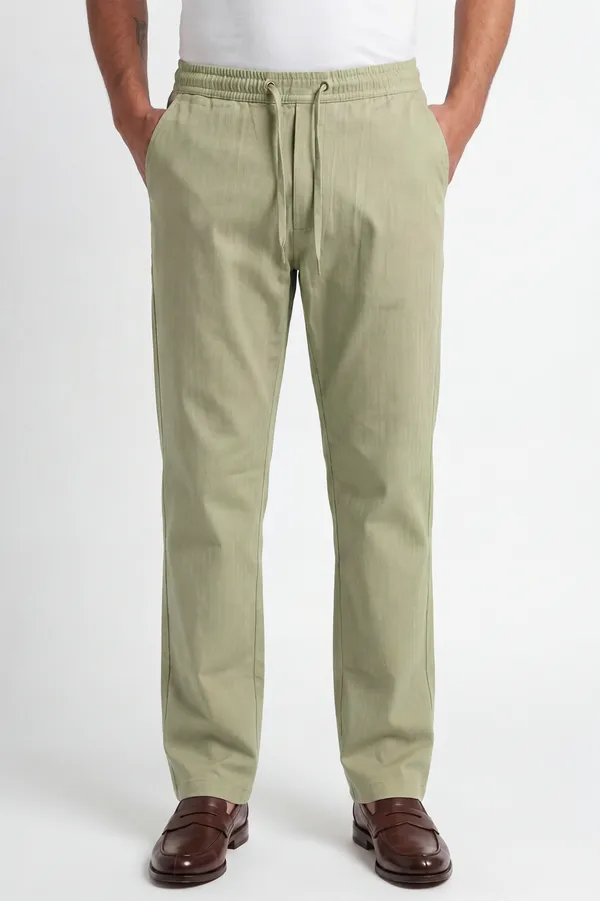 Linen_Travel_Pants_Sea_Green