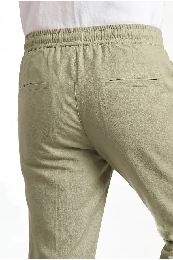 Linen_Travel_Pants_Sea_Green