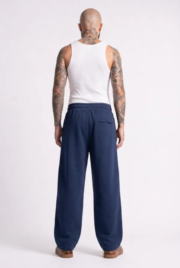 Cool_Bee_Joggers_Navy_Blue