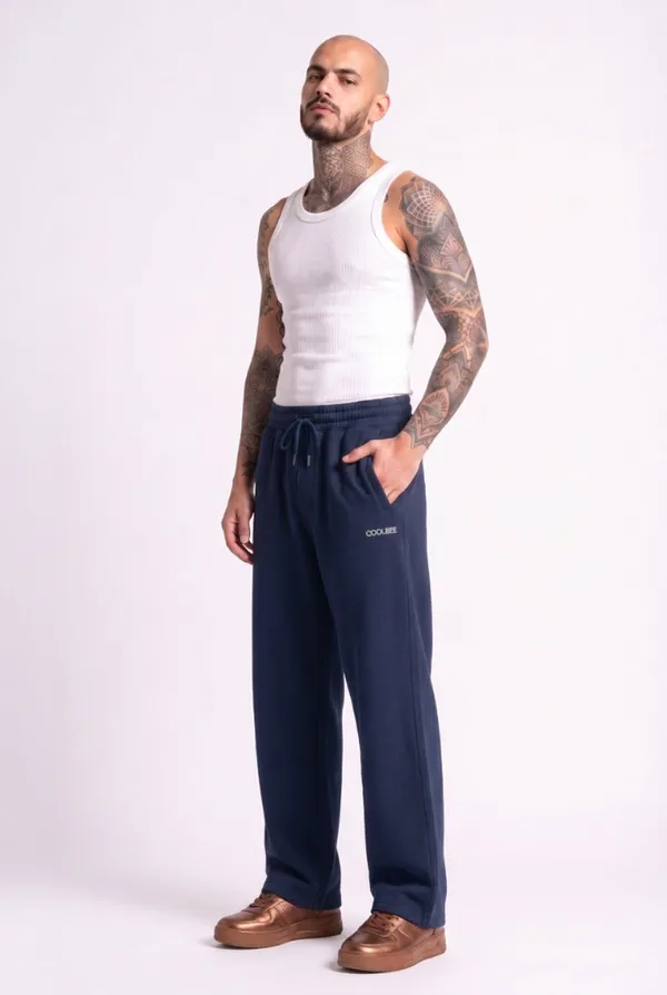 Cool_Bee_Joggers_Navy_Blue