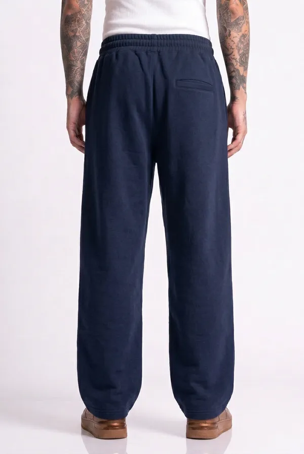 Cool_Bee_Joggers_Navy_Blue