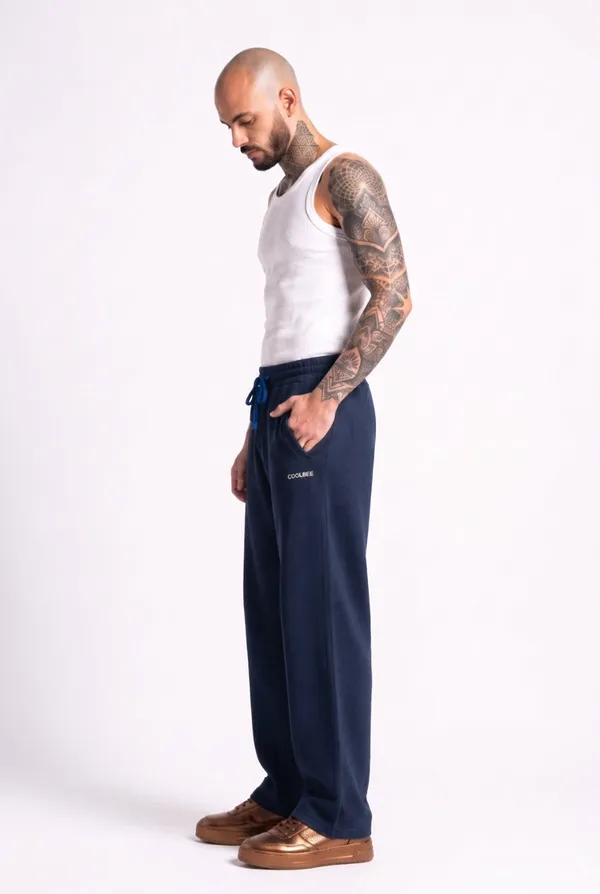 Cool_Bee_Joggers_Navy_Blue