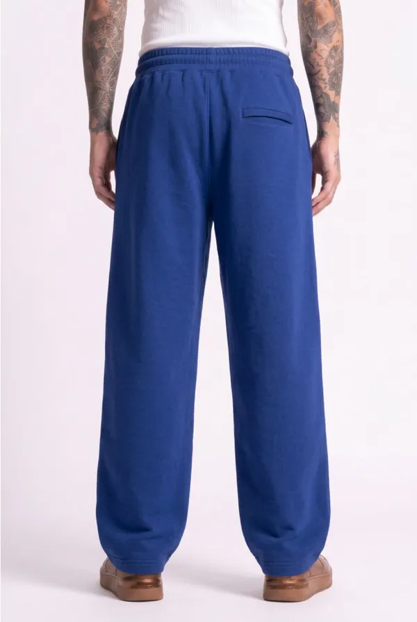 Cool_Bee_Joggers_Royal_Blue
