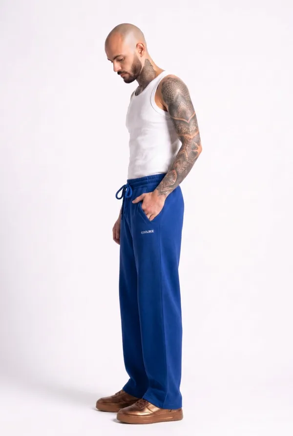 Cool_Bee_Joggers_Royal_Blue