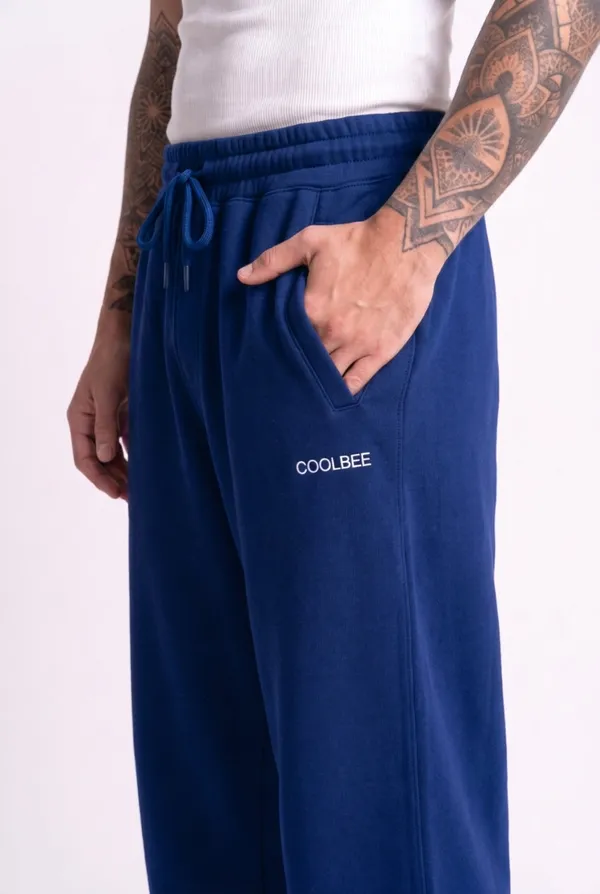 Cool_Bee_Joggers_Royal_Blue