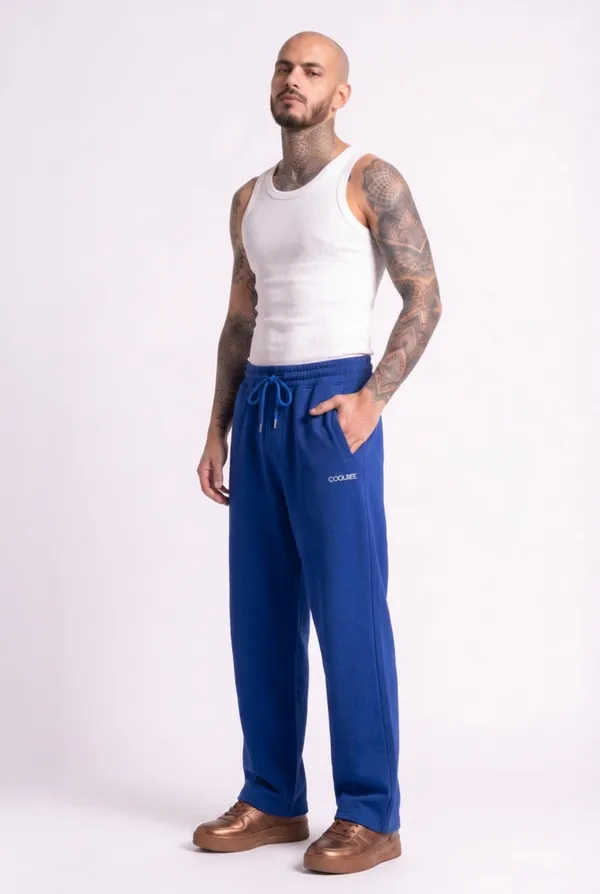 Cool_Bee_Joggers_Royal_Blue